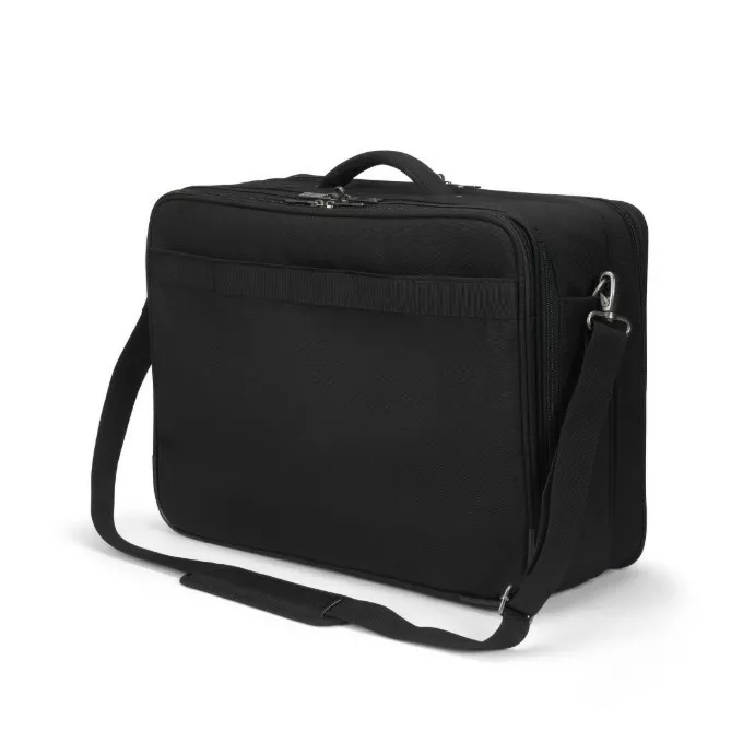 DICOTA Torba MULTI-TWIN FIVE 15-17.3 cala