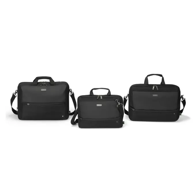 DICOTA Torba TOP TRAVELLER FIVE 14-16 cala