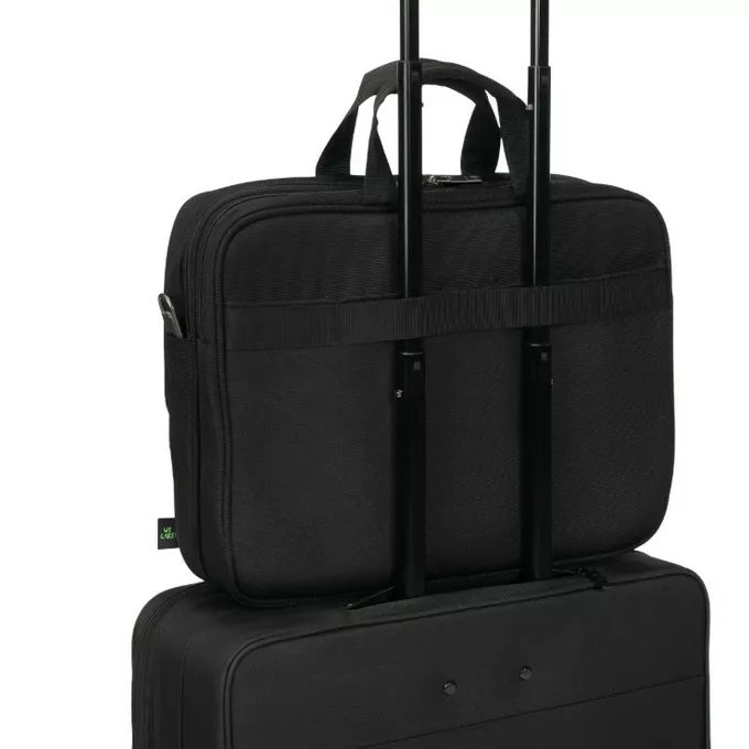 DICOTA Torba TOP TRAVELLER FIVE 14-16 cala