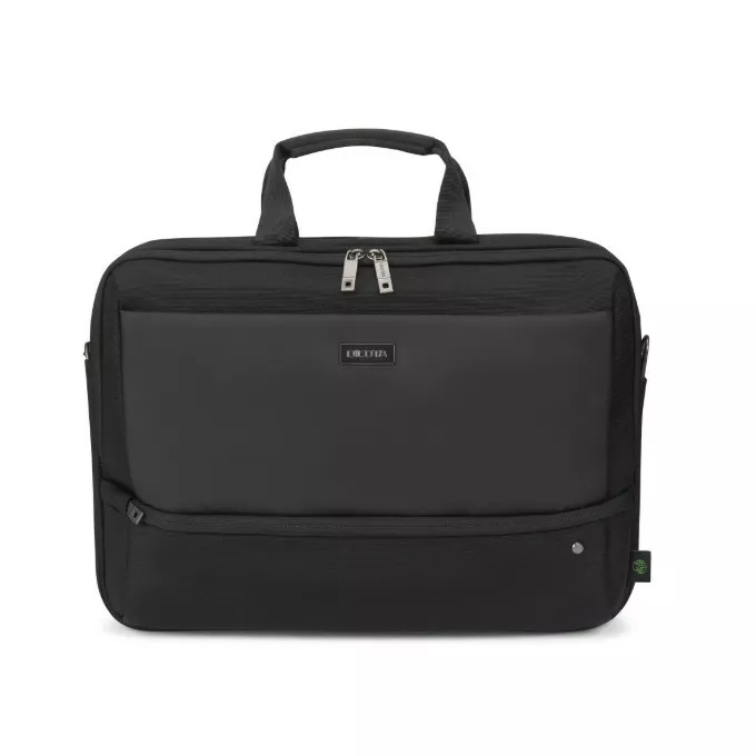DICOTA Torba TOP TRAVELLER FIVE 14-16 cala