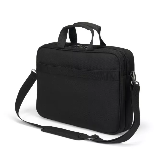 DICOTA Torba TOP TRAVELLER FIVE 14-16 cala
