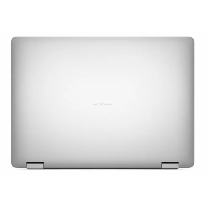 Dell Laptop Dell Pro 14 Plus PB14250 W11P Ultra 7 266V/16GB/512GB/14.0 FHD+/Arc/FgrPr&amp;SmtCd/Cam&amp;Mic/WWAN Ready+BT/BcklKb/3C/vPro/3YPS Aluminum
