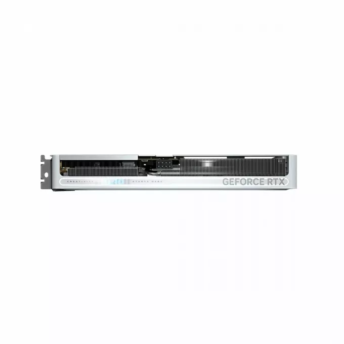 Gigabyte Karta graficzna GV-N506TAERO OC-16GD