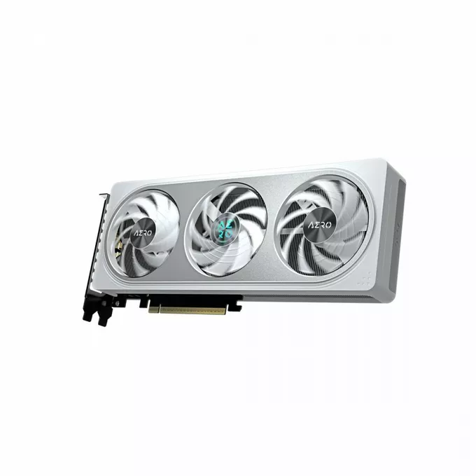 Gigabyte Karta graficzna GV-N506TAERO OC-16GD