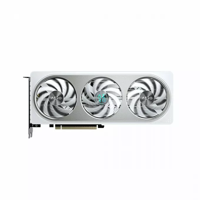 Gigabyte Karta graficzna GV-N506TAERO OC-16GD