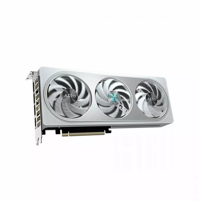 Gigabyte Karta graficzna GV-N506TAERO OC-16GD