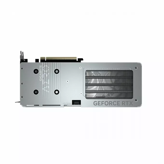 Gigabyte Karta graficzna GV-N506TAERO OC-16GD
