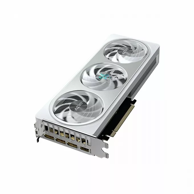 Gigabyte Karta graficzna GV-N506TAERO OC-16GD
