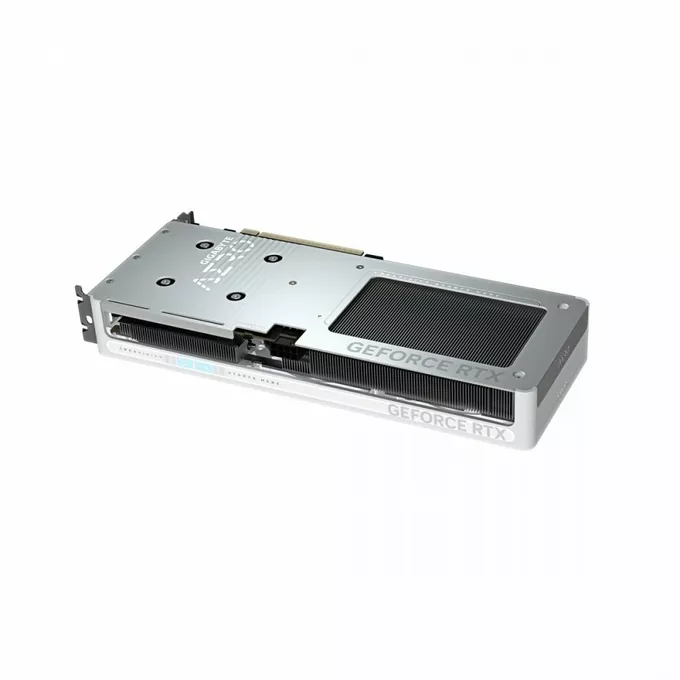 Gigabyte Karta graficzna GV-N506TAERO OC-16GD