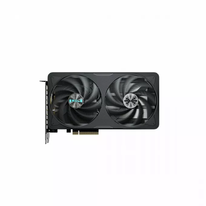 Gigabyte Karta graficzna GV-N506TEAGLE OC-16GD
