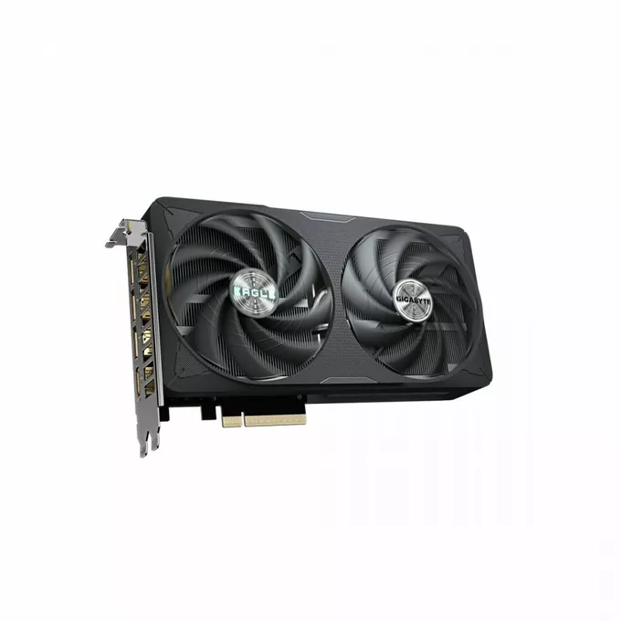 Gigabyte Karta graficzna GV-N506TEAGLE OC-16GD