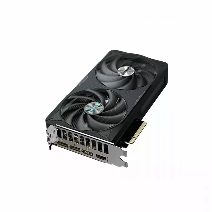 Gigabyte Karta graficzna GV-N506TEAGLE OC-16GD