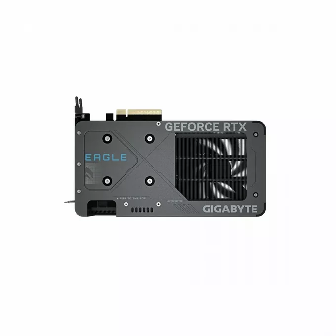 Gigabyte Karta graficzna GV-N506TEAGLE OC-16GD
