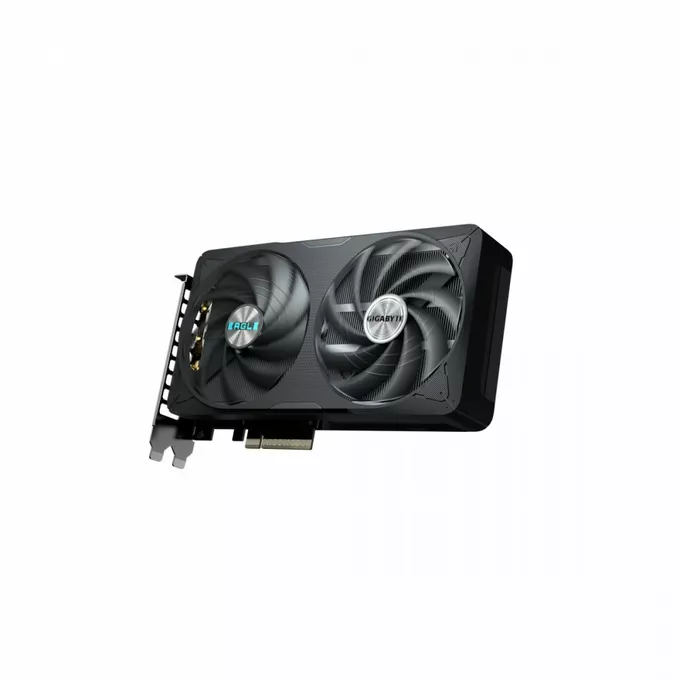 Gigabyte Karta graficzna GV-N506TEAGLE OC-16GD