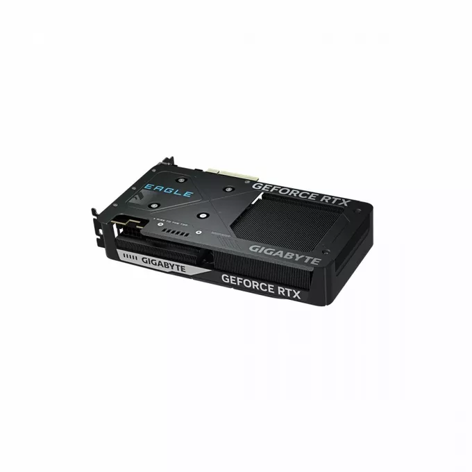 Gigabyte Karta graficzna GV-N506TEAGLE OC-16GD