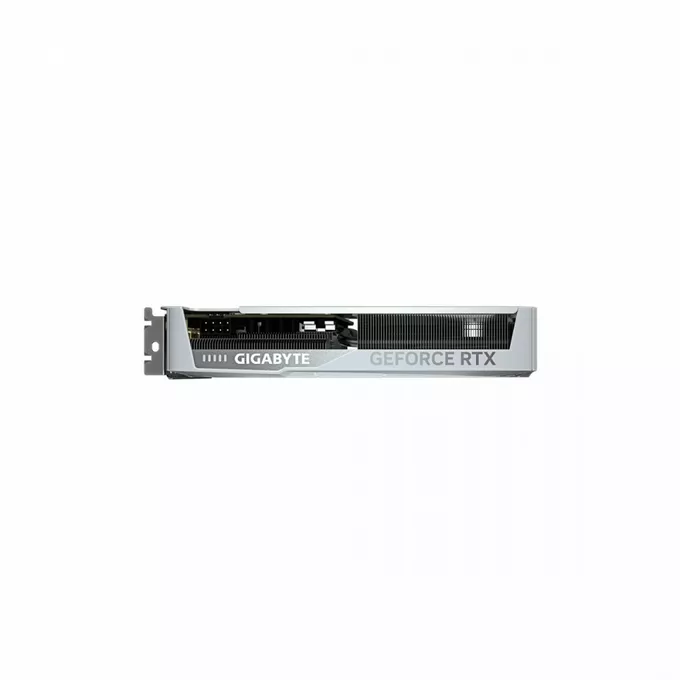 Gigabyte Karta graficzna GV-N506TEAGLEOC ICE-8GD