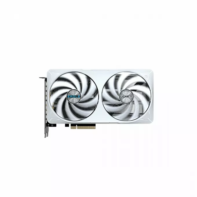 Gigabyte Karta graficzna GV-N506TEAGLEOC ICE-8GD