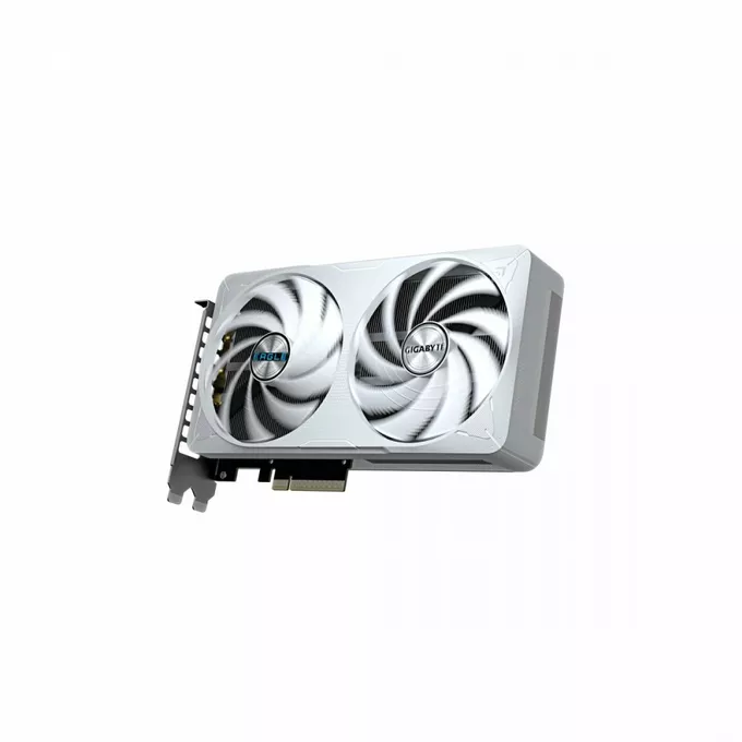 Gigabyte Karta graficzna GV-N506TEAGLEOC ICE-8GD