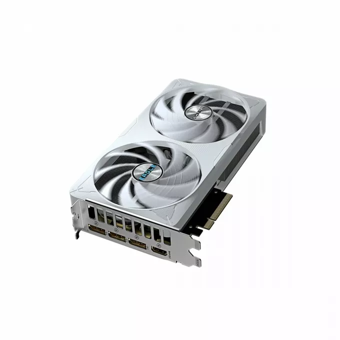 Gigabyte Karta graficzna GV-N506TEAGLEOC ICE-8GD