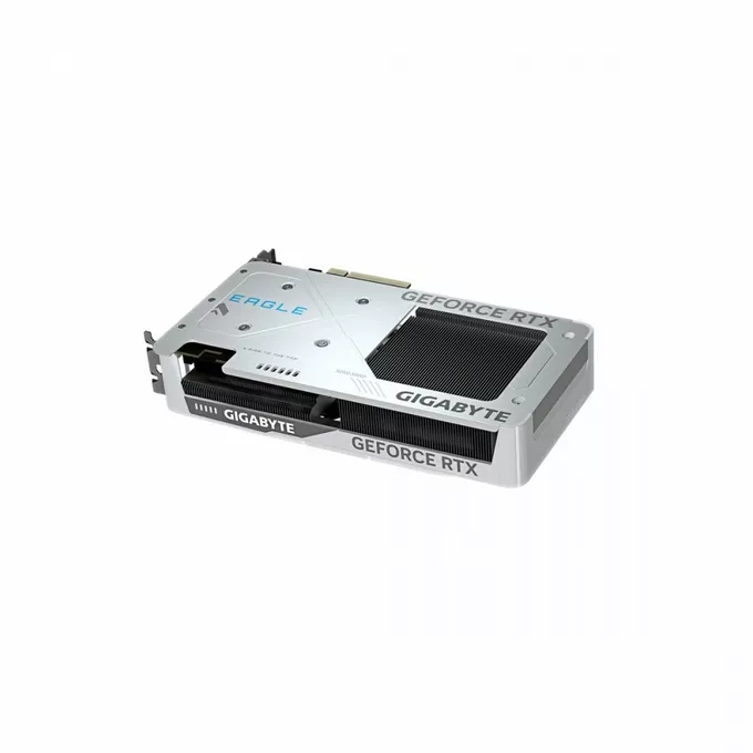 Gigabyte Karta graficzna GV-N506TEAGLEOC ICE-8GD