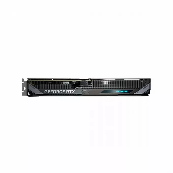 Gigabyte Karta graficzna GV-N506TGAMING OC-16GD