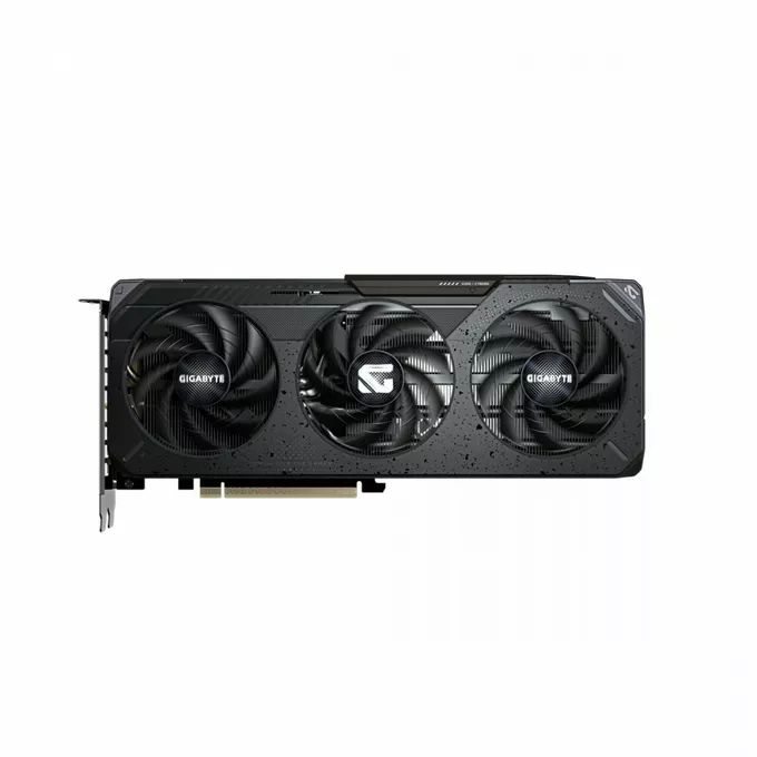 Gigabyte Karta graficzna GV-N506TGAMING OC-16GD