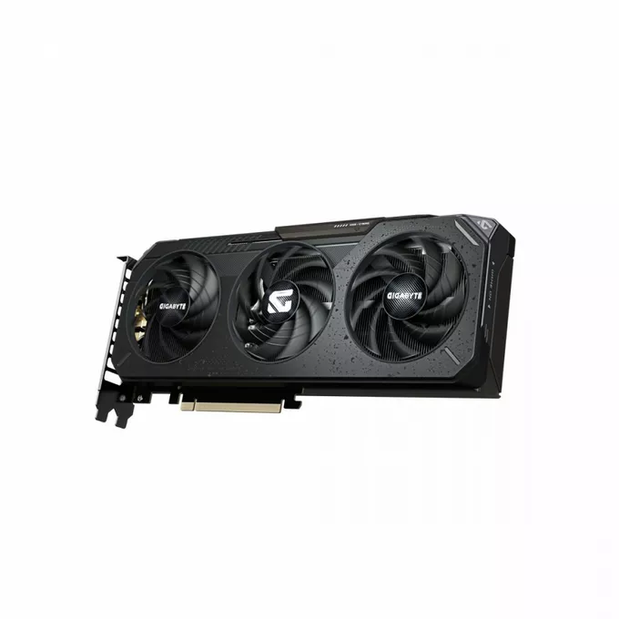 Gigabyte Karta graficzna GV-N506TGAMING OC-16GD