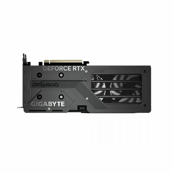 Gigabyte Karta graficzna GV-N506TGAMING OC-16GD