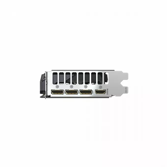 Gigabyte Karta graficzna GV-N506TGAMING OC-16GD