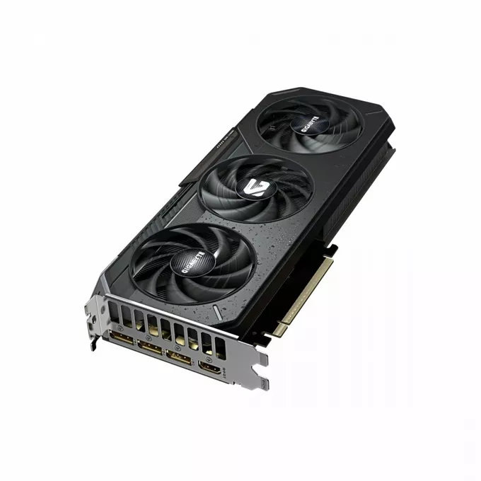 Gigabyte Karta graficzna GV-N506TGAMING OC-16GD