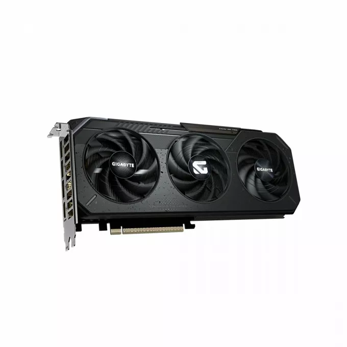Gigabyte Karta graficzna GV-N506TGAMING OC-16GD