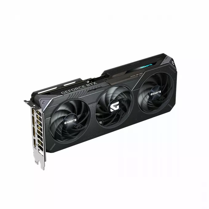 Gigabyte Karta graficzna GV-N506TGAMING OC-16GD
