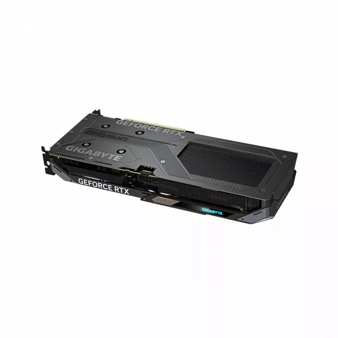 Gigabyte Karta graficzna GV-N506TGAMING OC-16GD
