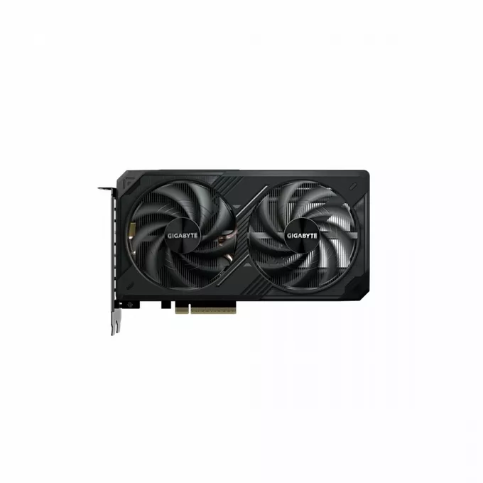 Gigabyte Karta graficzna GV-N506TWF2-8GD