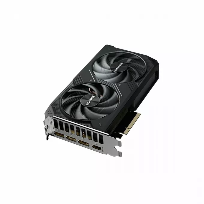 Gigabyte Karta graficzna GV-N506TWF2-8GD