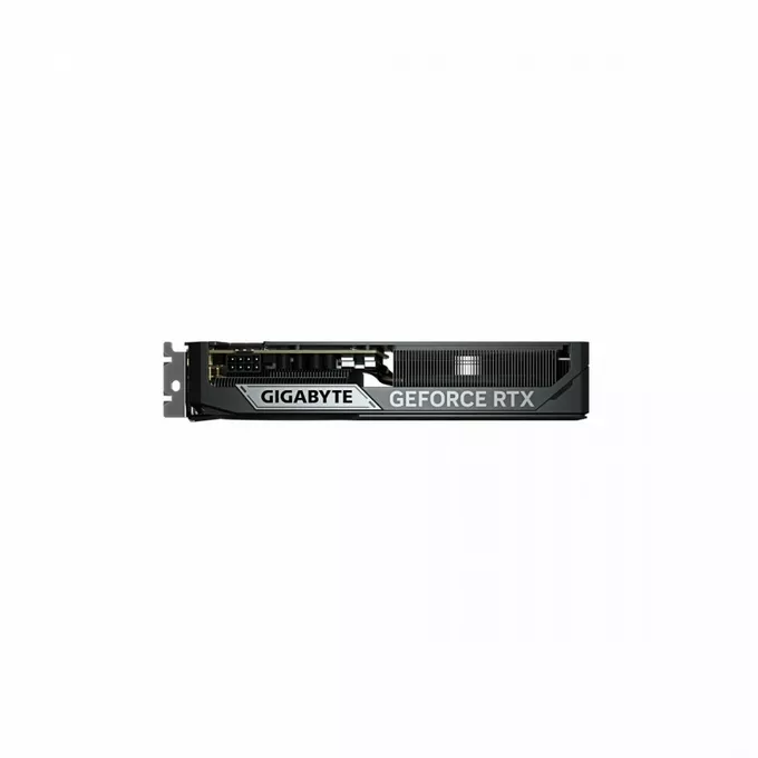 Gigabyte Karta graficzna GV-N506TWF2OC-8GD