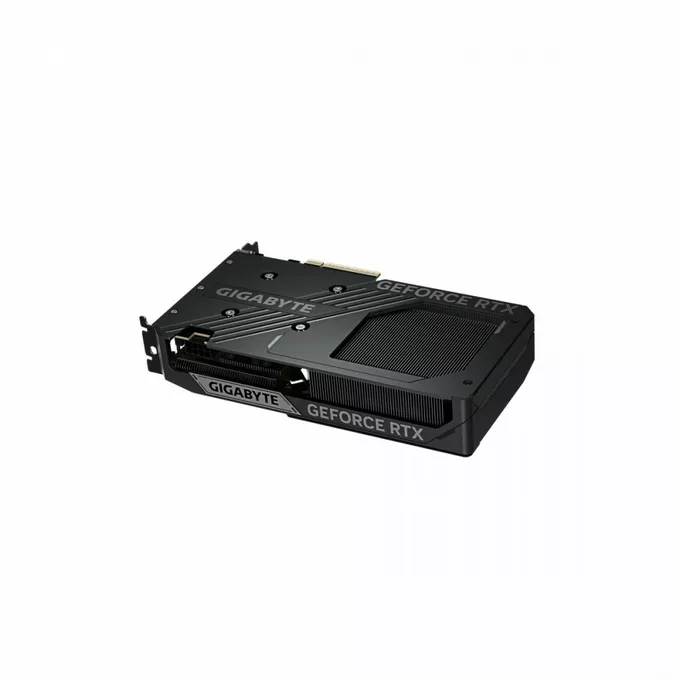 Gigabyte Karta graficzna GV-N506TWF2OC-8GD