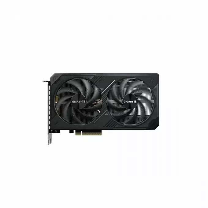 Gigabyte Karta graficzna V-N506TWF2OC-16GD