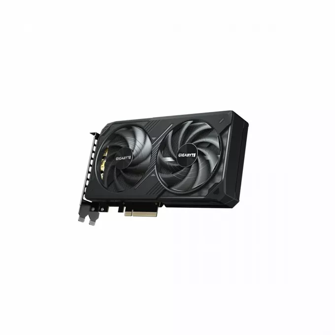 Gigabyte Karta graficzna V-N506TWF2OC-16GD