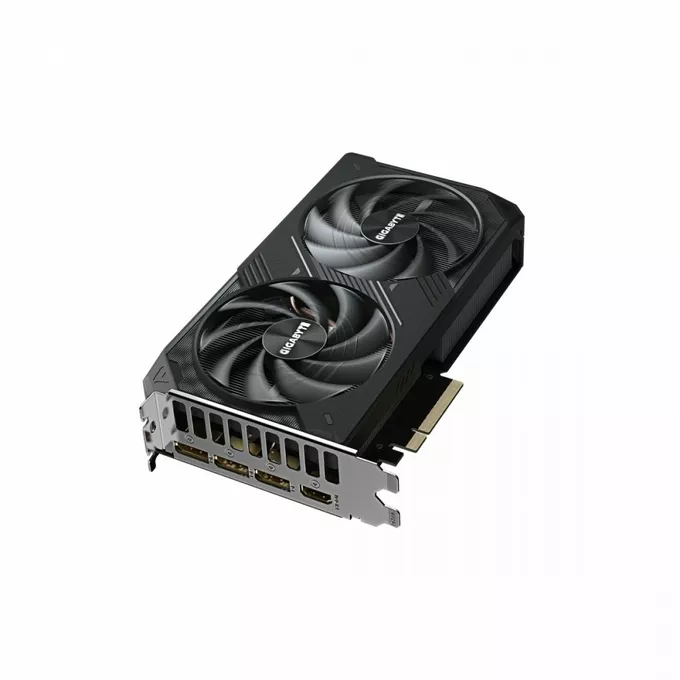 Gigabyte Karta graficzna V-N506TWF2OC-16GD