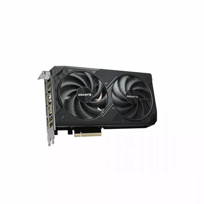 Gigabyte Karta graficzna V-N506TWF2OC-16GD
