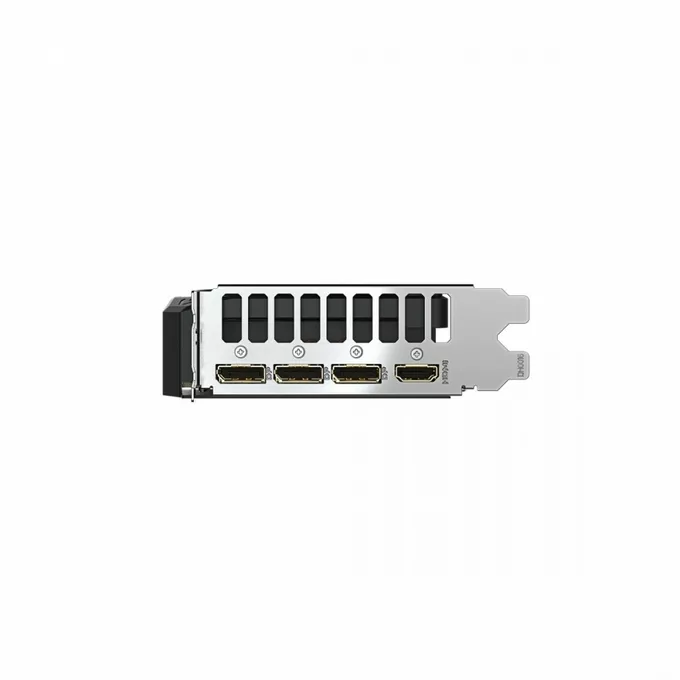 Gigabyte Karta graficzna V-N506TWF2OC-16GD