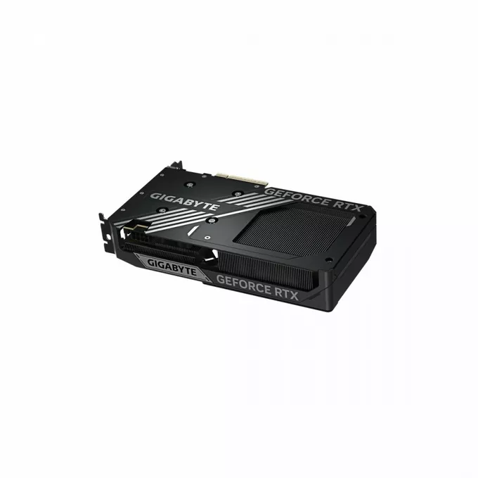 Gigabyte Karta graficzna V-N506TWF2OC-16GD