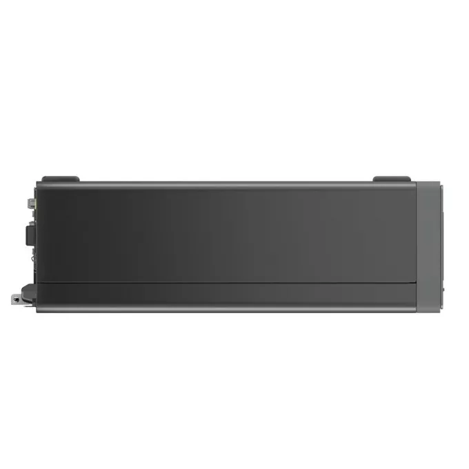 Lenovo Komputer ThinkCentre Neo 50s G5 SFF 12XD000CPB W11Pro i5-12400/8GB/256GB/INT/DVD/1YR Premier + 3YRS OS