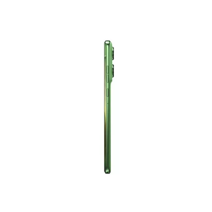 Motorola Smartfon Edge 60 pro 12/512GB  Shadow -green