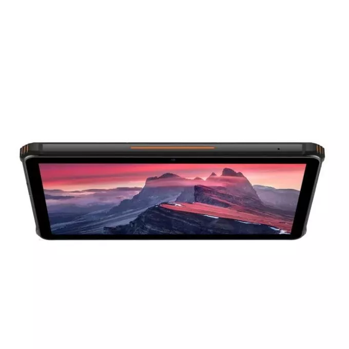 OUKITEL Tablet RT9 10,1 cali 6/256GB pomarańczowy