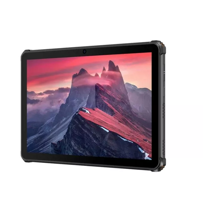 OUKITEL Tablet RT9 10,1 cali 6/256GB pomarańczowy