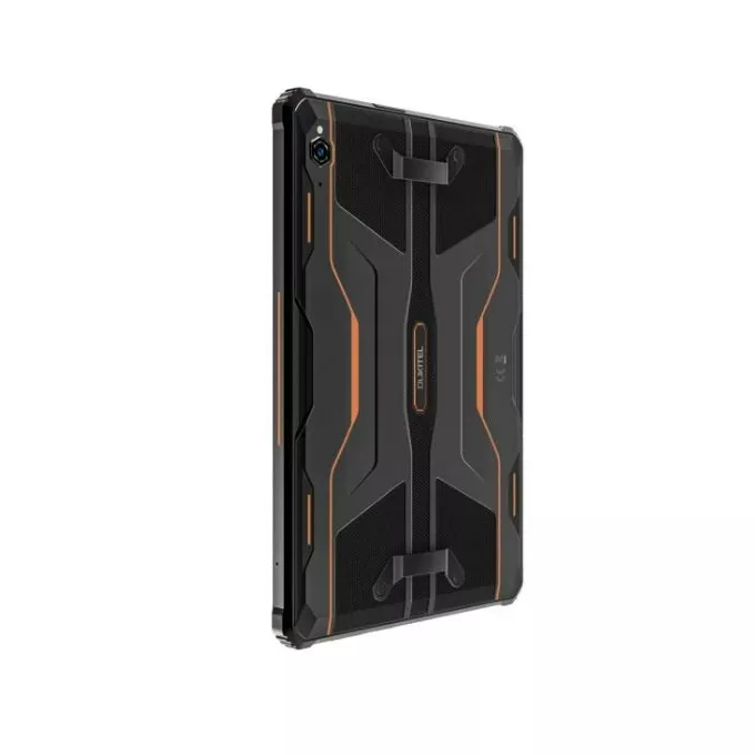 OUKITEL Tablet RT9 10,1 cali 6/256GB pomarańczowy