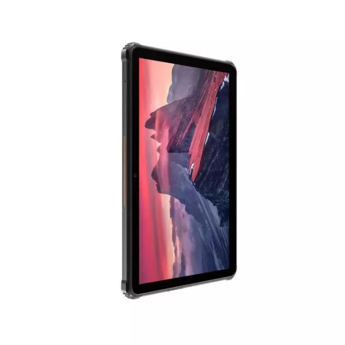 OUKITEL Tablet RT9 10,1 cali 6/256GB pomarańczowy