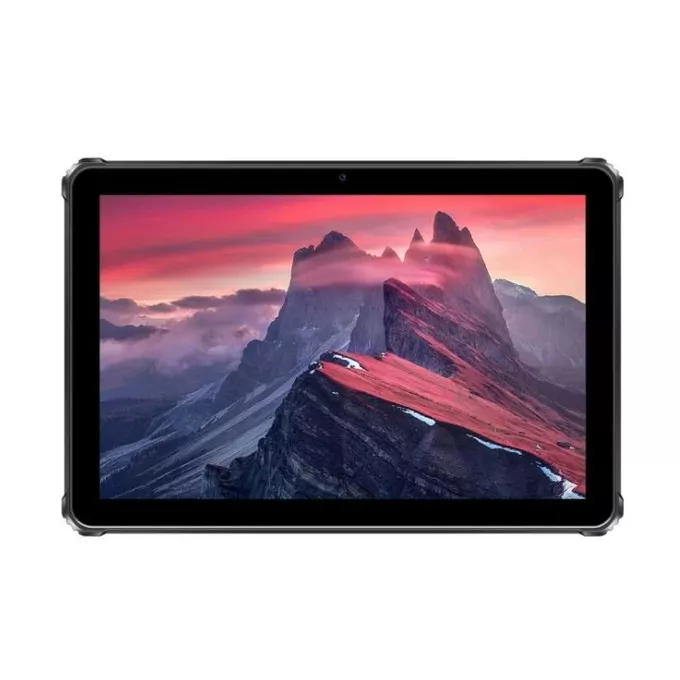 OUKITEL Tablet RT9 10,1 cali 6/256GB pomarańczowy